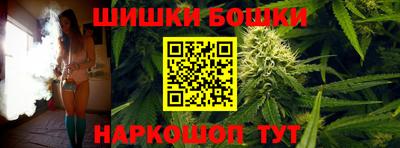 твердый Рязань